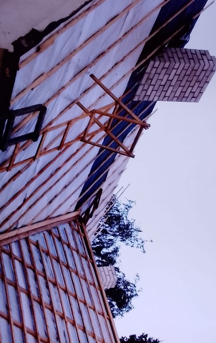 Place history gallery