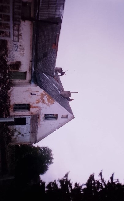 Place history gallery