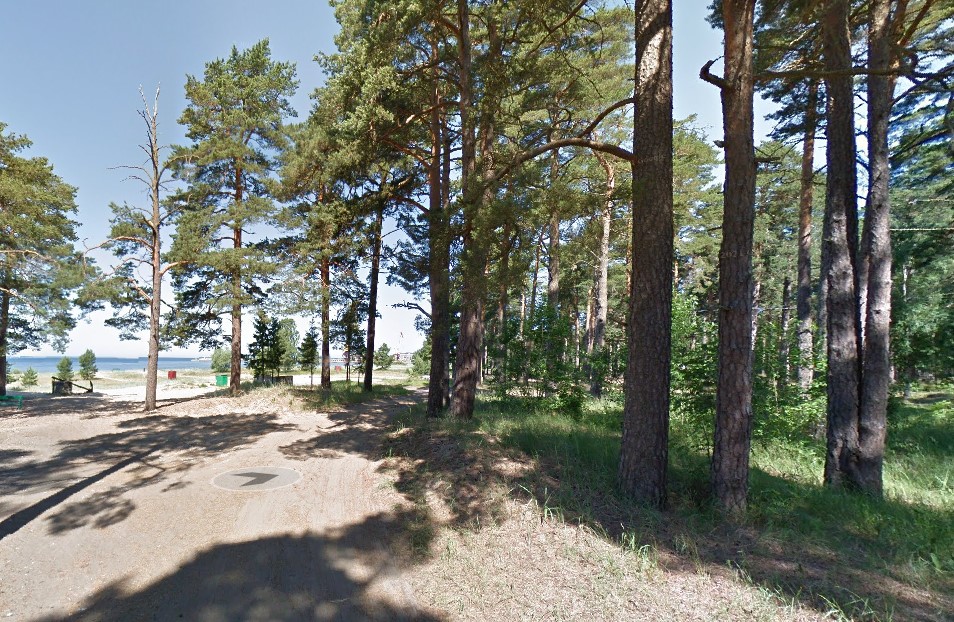 Living conditions photo